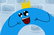King Donut! ep4