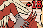 Hot Blaziken Sex