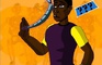 Darnell Unplugged pt. 1