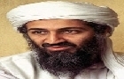 Eat Shit Bin Laden