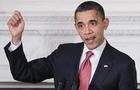 Osama VS Obama