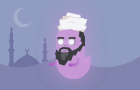 Osama's Revenge