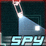 Spy