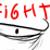 Yaoi Tits Epic Showdown