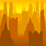 Aderan Wars Tutorial