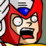 MvC3: Zero