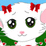 Meow Dressup