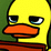 Ducky Dumped
