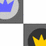 Correspondence Checkers