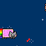 Nyan cat