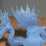 "Dragon and PhoeniX"