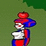 Clown Ranger