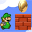 The Mario Bros