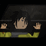 Cursed Edition - horror