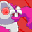 An Easter Massacre 5
