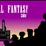 The Final Fantasy Show 01