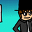 Top Hat Guy