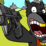 Retarded Animal Babies 23