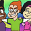 Pico's friendship