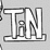 TiN: Normal Shorts