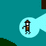 Shitty Fucking Art Game