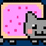 ~Nyan Cat