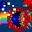 Nyan Cacodemon (Loop)
