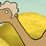 Camel? Yes!
