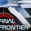 Final Frontier