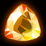 GemCraft Labyrinth