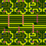 Digital circuit: Adder
