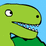 Online Dinosaurs