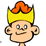 What if Pico...