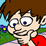 Pico's Penny Prank