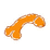 Pico! Get Your Dick Back!