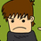 Pico's Cake Retribution
