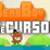 Bearboy and the Cursor