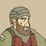 MUJAHEDIN (the game)