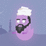 Osama's Revenge