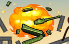 Bridge Tactics 2 by sweetgames
