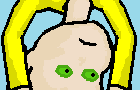 Awesomeman Returns by 4dojo