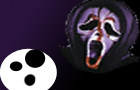 I Saw Scream Parody