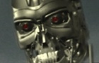 Robots vs Zombies