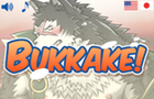Rouen's Bukkake