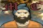 Medieval Crusade