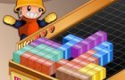 Warehouse Bricks by zygomaticgames