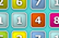 Eleven Game
