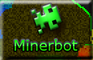Minerbot