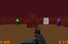 Mars 2111
