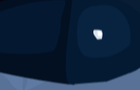 Derp and the Walrus: Ep 5 by Cake0